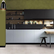 Ламінат Classen Престон | 33957 Ламінат Classen Престон | 33957