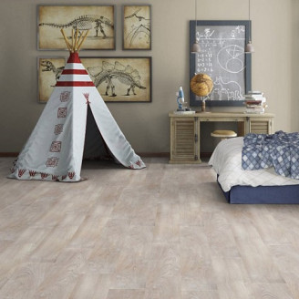 Ламінат Tarkett Дуб Лоріен Бежевий | 504044104 Ламінат Tarkett Дуб Лоріен Бежевий | 504044104