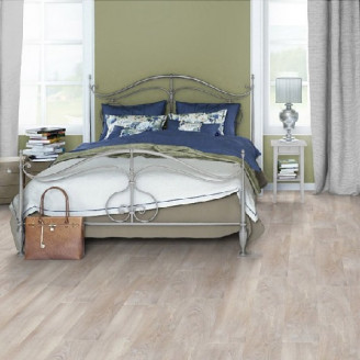 Ламінат Tarkett Дуб Лоріен Бежевий | 504044134 Ламінат Tarkett Дуб Лоріен Бежевий | 504044134