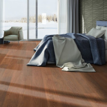 Ламинат Tarkett Дуб Шервуд Медовый | 504044130 Ламинат Tarkett Дуб Шервуд Медовый | 504044130