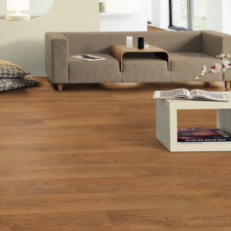 Ламінат Tarkett Дуб Шервуд Медовий | 504044084 Ламінат Tarkett Дуб Шервуд Медовий | 504044084