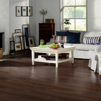 Ламінат Tarkett Дуб Шервуд Мокко | 504044127 Ламінат Tarkett Дуб Шервуд Мокко | 504044127