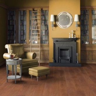 Ламінат Tarkett Дуб Шервуд Тобакко | 504044131 Ламінат Tarkett Дуб Шервуд Тобакко | 504044131