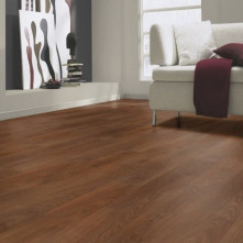 Ламінат Tarkett Дуб Шервуд Тобакко | 504044083 Ламінат Tarkett Дуб Шервуд Тобакко | 504044083