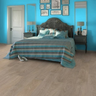 Ламінат Tarkett Дуб Шервуд Замшевий | 504044085 Ламінат Tarkett Дуб Шервуд Замшевий | 504044085