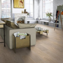 Ламінат Tarkett Дуб Шервуд Замшевий | 504044129 Ламінат Tarkett Дуб Шервуд Замшевий | 504044129