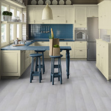 Ламінат Tarkett Дуб Сніжний Люкс | 504044132