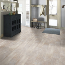 Ламінат Tarkett Дуб | 504044107