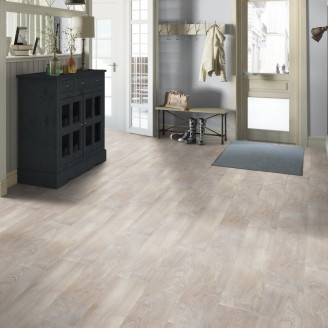 Ламінат Tarkett Дуб | 504044107 Ламінат Tarkett Дуб | 504044107