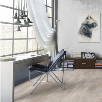 Ламінат Tarkett Дуб | 504044133 Ламінат Tarkett Дуб | 504044133