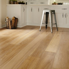 Ламинат Rezult Дуб Вива | LG 148