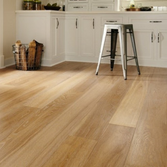 Ламінат Rezult Дуб Віва | LG 148 Ламінат Rezult Дуб Віва | LG 148