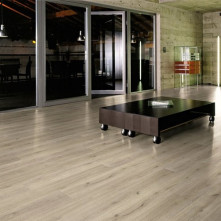 Ламінат Rezult Дуб Флітвуд | LG 177