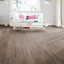 Ламинат Rezult Дуб Элегант | MD 189