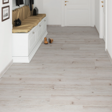 Ламінат Tarkett Монпарнас | 504430001 Ламінат Tarkett Монпарнас | 504430001