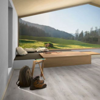 Ламінат Parador Дуб Аскада Білий | 1730371 Ламінат Parador Дуб Аскада Білий | 1730371