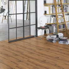 Ламінат Parador Дуб Старий | 1429747