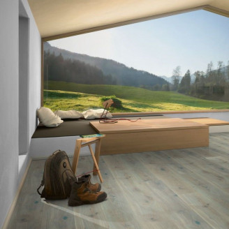 Ламінат Parador Дуб Базальт Сірий | 1711180 Ламінат Parador Дуб Базальт Сірий | 1711180