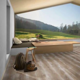 Ламінат Parador Дуб Вінтаж Натуральний | 1711222 Ламінат Parador Дуб Вінтаж Натуральний | 1711222