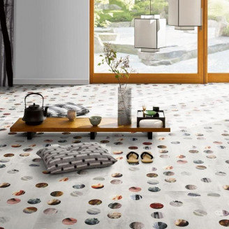 Ламінат Parador Edition Alfredo Haberli Floor Fields ENA | 1602195 Ламінат Parador Edition Alfredo Haberli Floor Fields ENA | 1602195