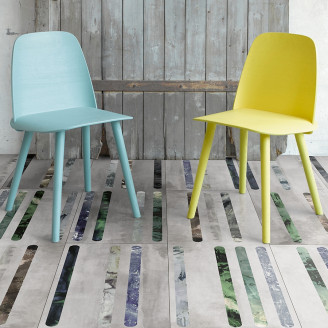 Ламінат Parador Edition Alfredo Haberli Floor Fields YLO | 1602198 Ламінат Parador Edition Alfredo Haberli Floor Fields YLO | 1602198