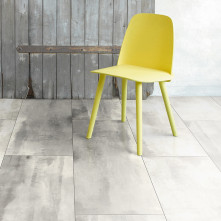 Ламінат Parador Edition Alfredo Haberli Floor Fields LOU | 1602200