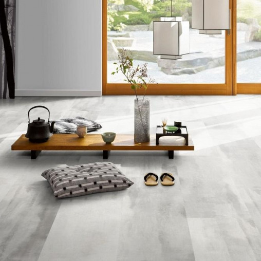 Ламінат Parador Edition Alfredo Haberli Floor Fields LOU | 1602200
