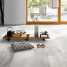 Ламінат Parador Edition Alfredo Haberli Floor Fields LOU | 1602200