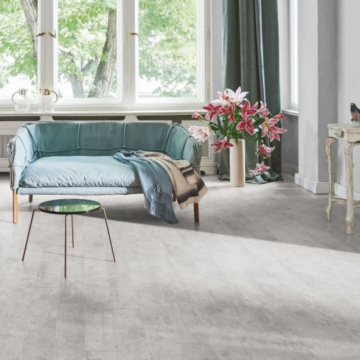Ламінат Parador Edition Hadi Teherani New Concrete | 1732221