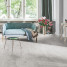Ламінат Parador Edition Hadi Teherani New Concrete | 1732221