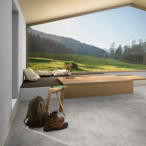 Ламінат Parador Edition Hadi Teherani New Concrete | 1732221
