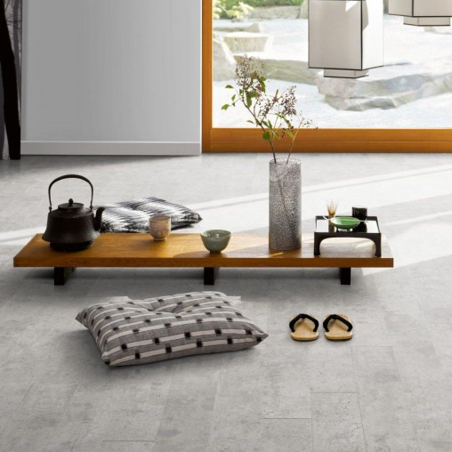 Ламінат Parador Edition Hadi Teherani New Concrete | 1732221