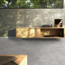 Ламінат Parador Edition Hadi Teherani New Concrete | 1732221 Ламінат Parador Edition Hadi Teherani New Concrete | 1732221