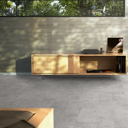 Ламінат Parador Edition Hadi Teherani New Concrete | 1732221