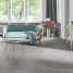 Ламинат Parador Edition Hadi Teherani New Terrazzo | 1732222 Ламинат Parador Edition Hadi Teherani New Terrazzo | 1732222