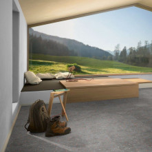 Ламинат Parador Edition Hadi Teherani New Terrazzo | 1732222