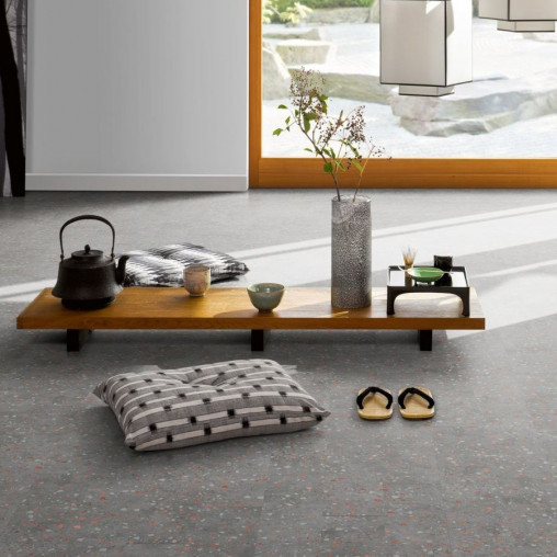 Ламинат Parador Edition Hadi Teherani New Terrazzo | 1732222 Ламинат Parador Edition Hadi Teherani New Terrazzo | 1732222