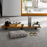Ламинат Parador Edition Hadi Teherani New Terrazzo | 1732222 Ламинат Parador Edition Hadi Teherani New Terrazzo | 1732222