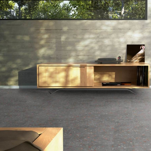 Ламинат Parador Edition Hadi Teherani New Terrazzo | 1732222 Ламинат Parador Edition Hadi Teherani New Terrazzo | 1732222