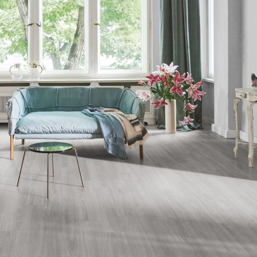 Ламінат Parador Edition Hadi Teherani New Oak | 1732223