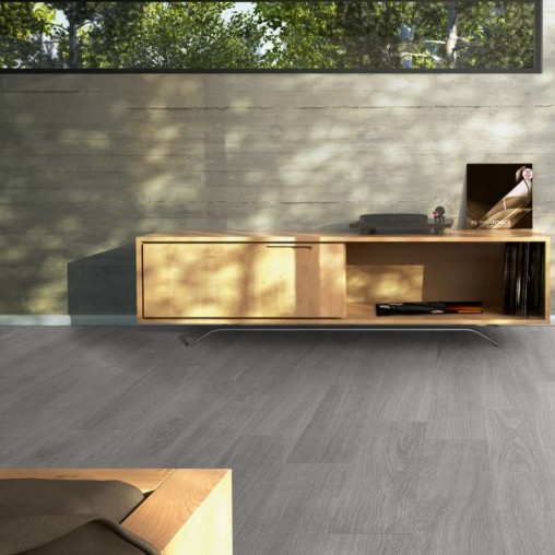 Ламінат Parador Edition Hadi Teherani New Oak | 1732223