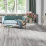 Ламинат Parador Edition Hadi Teherani New Travertine | 1732224