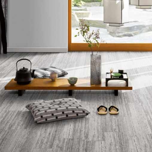 Ламинат Parador Edition Hadi Teherani New Travertine | 1732224