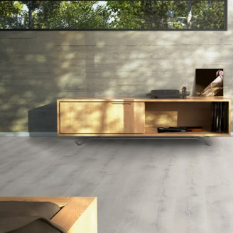 Ламінат Parador Дуб Урожай Білий Антик | 1730217 Ламінат Parador Дуб Урожай Білий Антик | 1730217