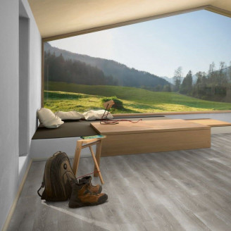 Ламінат Parador Дуб Урожай Сірий Антик | 1730218 Ламінат Parador Дуб Урожай Сірий Антик | 1730218