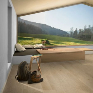 Ламінат Parador Дуб Студіолайн Натур | 1730219 Ламінат Parador Дуб Студіолайн Натур | 1730219