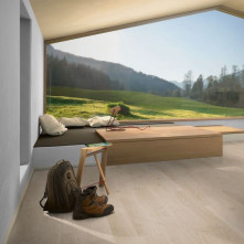 Ламінат Parador Дуб Студіолайн 1730220 Ламінат Parador Дуб Студіолайн 1730220