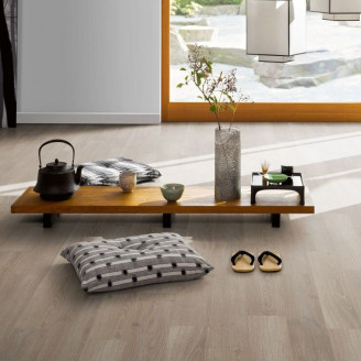 Ламінат Parador Дуб Скайлайн Перловий Сірий | 1730252 Ламінат Parador Дуб Скайлайн Перловий Сірий | 1730252