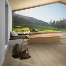 Ламінат Parador Дуб Лофт Натуральний | 1730466 Ламінат Parador Дуб Лофт Натуральний | 1730466