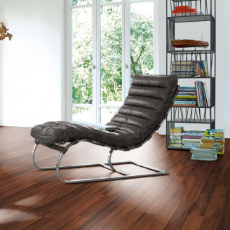 Ламінат Parador Мербау 1487524 Ламінат Parador Мербау 1487524